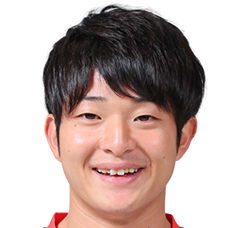 https://img.kongjianhuijing.com/img/football/player/00ceb242ae682c53efbb184fecb508e8.png