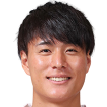 https://img.kongjianhuijing.com/img/football/player/2e875bf9c180b5b8ef80dd9262a4d50d.png