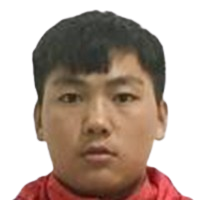 https://img.kongjianhuijing.com/img/football/player/65b7ebac149ca8c81a88658859080f72.png