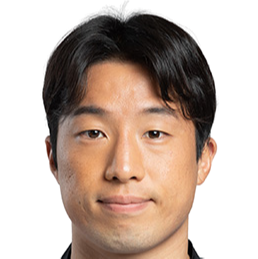 https://img.kongjianhuijing.com/img/football/player/822d6711caa45d251a653db4942ce353.png