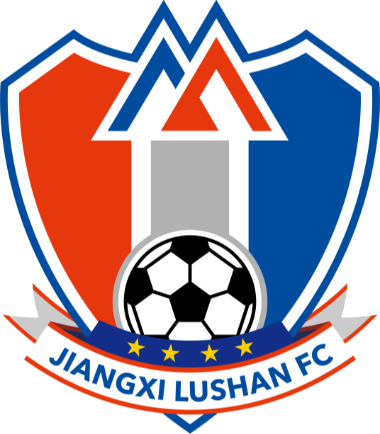 https://img.kongjianhuijing.com/img/football/team/2d5acabff93b2cc5c965f75b920f14bb.png