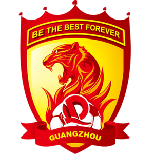 https://img.kongjianhuijing.com/img/football/team/629e80b7cb45998ac755a1a42ceffa04.png