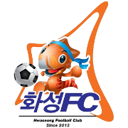 https://img.kongjianhuijing.com/img/football/team/6c587a70c78a298fc1ef874985de79e9.png