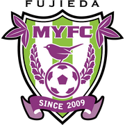 https://img.kongjianhuijing.com/img/football/team/89fbdff34136c67636e2b4875ab03043.png