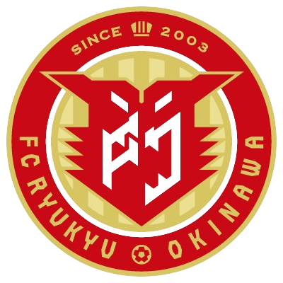 https://img.kongjianhuijing.com/img/football/team/8e1e4f58c2cdbf35c2b70ad1250111bd.png