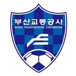 https://img.kongjianhuijing.com/img/football/team/a52eb098139acf5a0a4ccfa5c9ce04f4.png