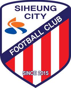 https://img.kongjianhuijing.com/img/football/team/b0cba801d31e0086325dc1bd81639be8.png