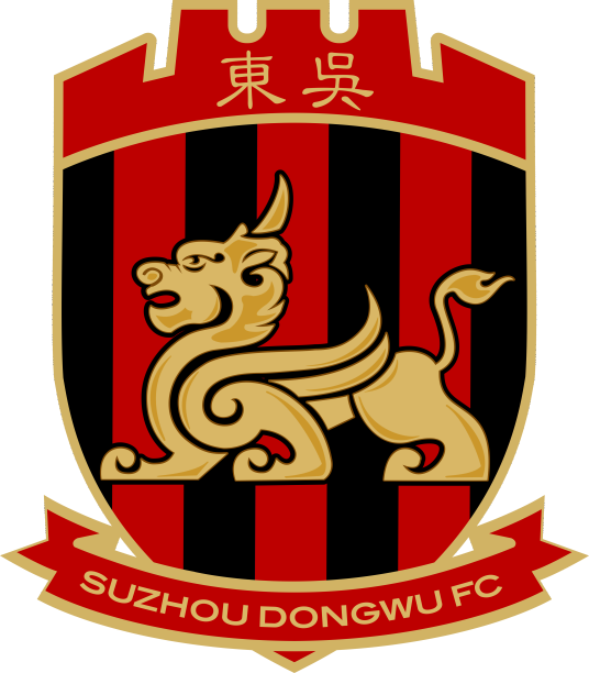 https://img.kongjianhuijing.com/img/football/team/bb318757b867c541d704d93053aa1bfb.png