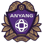 https://img.kongjianhuijing.com/img/football/team/cda2e60a4e984dc6f4ed091ec44fc5bb.png