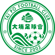 https://img.kongjianhuijing.com/img/football/team/df5e92ce4493d63214e8036ad15c1915.png