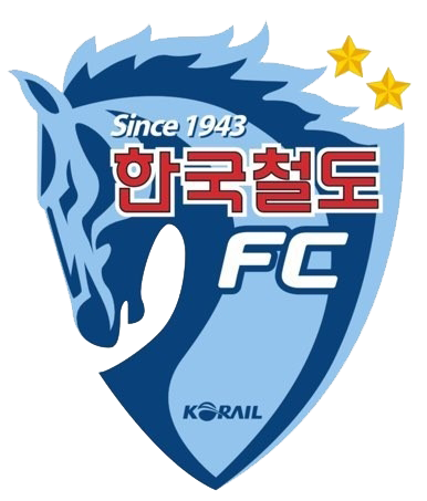 https://img.kongjianhuijing.com/img/football/team/f1728750086ff9f311de3e30a810aede.png