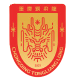 https://img.kongjianhuijing.com/img/football/team/f33bed5429b4f145fc7e3806c9e7cc89.png